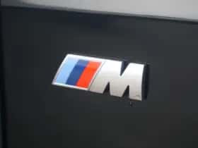 BMW 2-Serie (2026) thumbnail 7