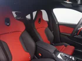 BMW 2-Serie (2026) thumbnail 8