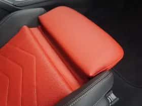BMW 2-Serie (2026) thumbnail 9