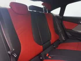 BMW 2-Serie (2026) thumbnail 10