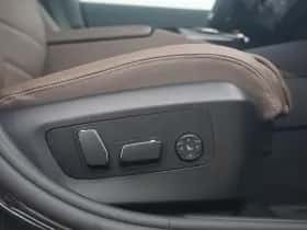 BMW i5 (2026) thumbnail 11