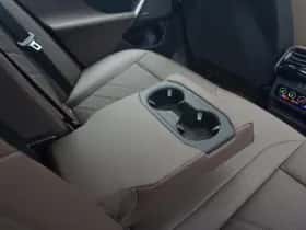 BMW i5 (2026) thumbnail 13