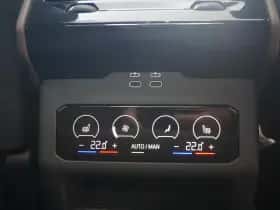BMW i5 (2026) thumbnail 14