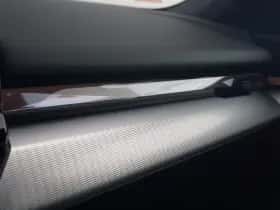 BMW i5 (2026) thumbnail 17