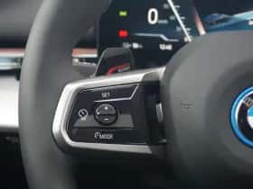 BMW i5 (2026) thumbnail 18