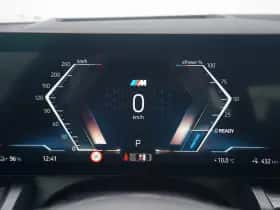 BMW i5 (2026) thumbnail 19