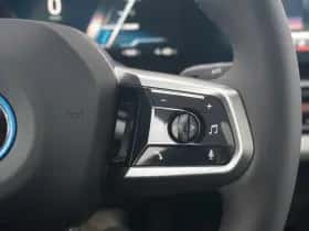 BMW i5 (2026) thumbnail 20