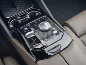 BMW i5 (2026) thumbnail 21