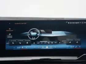BMW i5 (2026) thumbnail 23