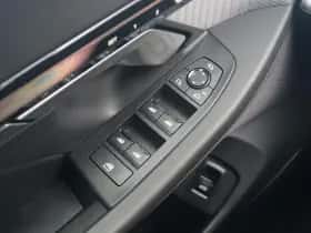 BMW i5 (2026) thumbnail 24