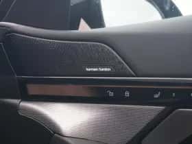 BMW i5 (2026) thumbnail 25