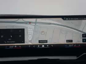 BMW i5 (2026) thumbnail 26