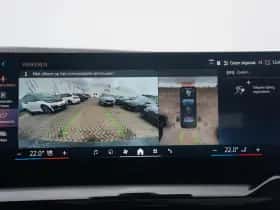 BMW i5 (2026) thumbnail 27