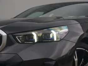 BMW i5 (2026) thumbnail 4