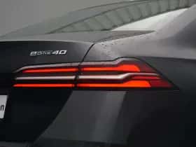 BMW i5 (2026) thumbnail 6