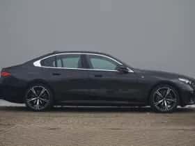 BMW i5 (2026) thumbnail 7
