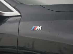 BMW i5 (2026) thumbnail 9