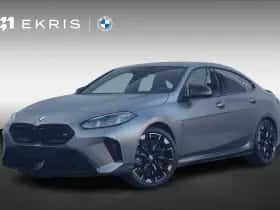 BMW 2-Serie (2026) thumbnail 1