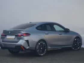 BMW 2-Serie (2026) thumbnail 2