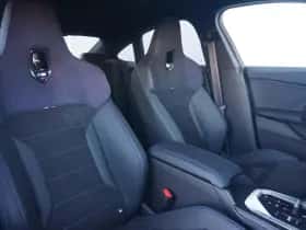 BMW 2-Serie (2026) thumbnail 11