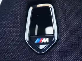 BMW 2-Serie (2026) thumbnail 12