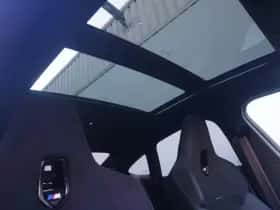 BMW 2-Serie (2026) thumbnail 14