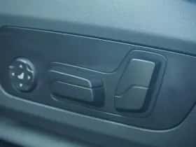 BMW 2-Serie (2026) thumbnail 15