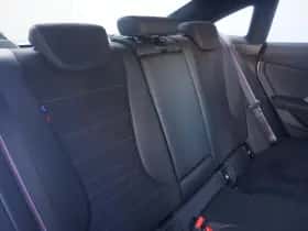 BMW 2-Serie (2026) thumbnail 16