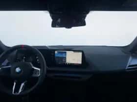 BMW 2-Serie (2026) thumbnail 17