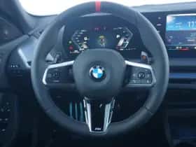 BMW 2-Serie (2026) thumbnail 18