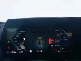 BMW 2-Serie (2026) thumbnail 20