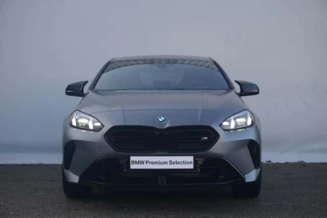 BMW 2-Serie (2026) thumbnail 3