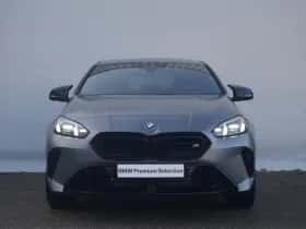 BMW 2-Serie (2026) thumbnail 3