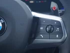 BMW 2-Serie (2026) thumbnail 22