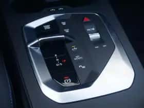 BMW 2-Serie (2026) thumbnail 23