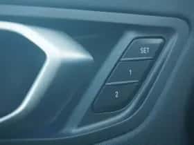 BMW 2-Serie (2026) thumbnail 24