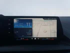 BMW 2-Serie (2026) thumbnail 26