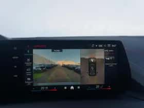 BMW 2-Serie (2026) thumbnail 27