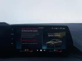 BMW 2-Serie (2026) thumbnail 28
