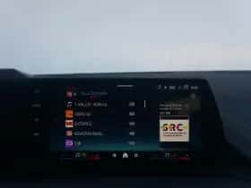BMW 2-Serie (2026) thumbnail 29
