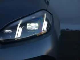 BMW 2-Serie (2026) thumbnail 4