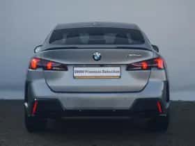 BMW 2-Serie (2026) thumbnail 5