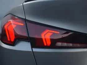 BMW 2-Serie (2026) thumbnail 7