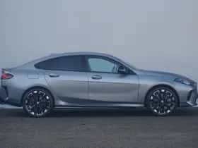 BMW 2-Serie (2026) thumbnail 8