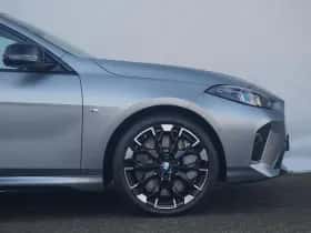 BMW 2-Serie (2026) thumbnail 9