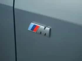BMW 2-Serie (2026) thumbnail 10
