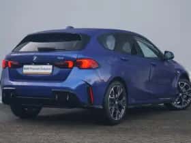BMW 1-Serie (2026) thumbnail 2