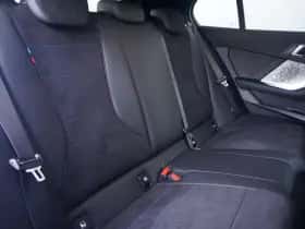 BMW 1-Serie (2026) thumbnail 11