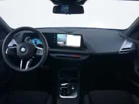 BMW 1-Serie (2026) thumbnail 12