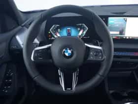 BMW 1-Serie (2026) thumbnail 13